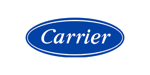 carrier