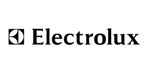 electrolux