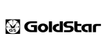 goldstar