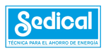 sedical