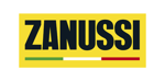 zanussi